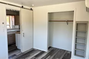 2426 N Orchard Ave, Tucson, AZ 85712 - Photo 10
