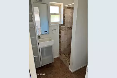 2426 N Orchard Avenue #B, Tucson, AZ 85712 - Photo 12