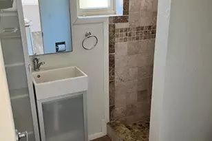 2426 N Orchard Ave, Tucson, AZ 85712 - Photo 12