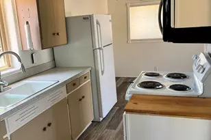 2426 N Orchard Ave, Tucson, AZ 85712 - Photo 8