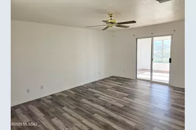 428 Via Encino, Rio Rico, AZ 85648 - Photo 12