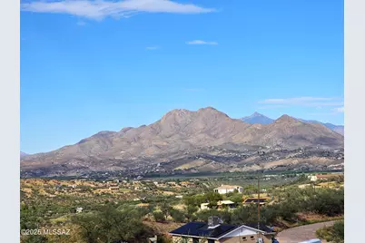 428 Via Encino, Rio Rico, AZ 85648 - Photo 4