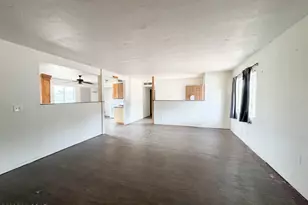 1617 W San Ricardo Blvd, Tucson, AZ 85713 - Photo 6