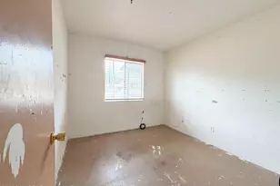 1617 W San Ricardo Blvd, Tucson, AZ 85713 - Photo 14
