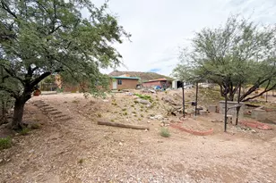 1617 W San Ricardo Blvd, Tucson, AZ 85713 - Photo 24
