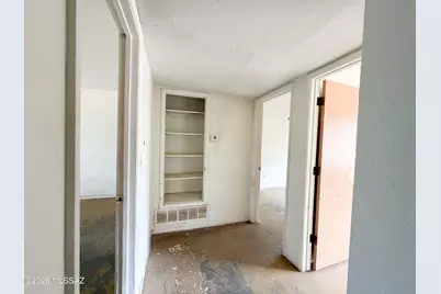 1617 W San Ricardo Boulevard, Tucson, AZ 85713 - Photo 18