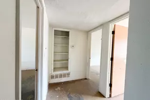 1617 W San Ricardo Blvd, Tucson, AZ 85713 - Photo 18
