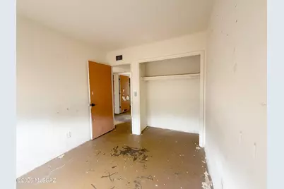 1617 W San Ricardo Boulevard, Tucson, AZ 85713 - Photo 16