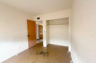 1617 W San Ricardo Blvd, Tucson, AZ 85713 - Photo 16