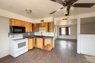 1617 W San Ricardo Blvd, Tucson, AZ 85713 - Photo 8