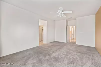 7507 W Mystic Sky Lane, Tucson, AZ 85743 - Photo 18