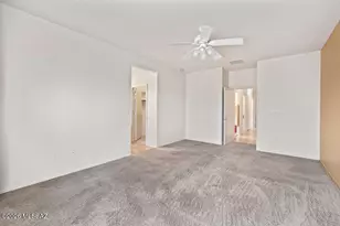 7507 W Mystic Sky Ln, Tucson, AZ 85743 - Photo 18
