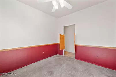 7507 W Mystic Sky Lane, Tucson, AZ 85743 - Photo 20