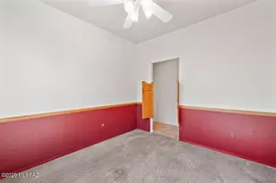 7507 W Mystic Sky Ln, Tucson, AZ 85743 - Photo 20