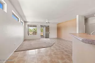 7507 W Mystic Sky Ln, Tucson, AZ 85743 - Photo 4
