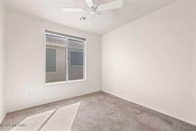 7507 W Mystic Sky Lane, Tucson, AZ 85743 - Photo 22