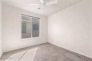 7507 W Mystic Sky Ln, Tucson, AZ 85743 - Photo 22