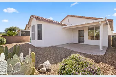 7507 W Mystic Sky Lane, Tucson, AZ 85743 - Photo 26