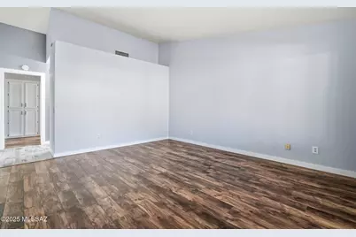 63858 E Poco Lane, Tucson, AZ 85739 - Photo 20