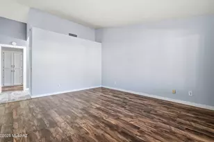 63858 E Poco Ln, Tucson, AZ 85739 - Photo 20