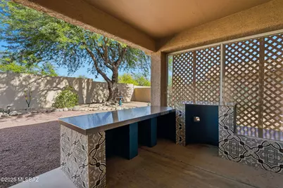 63858 E Poco Lane, Tucson, AZ 85739 - Photo 34