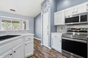 63858 E Poco Ln, Tucson, AZ 85739 - Photo 14