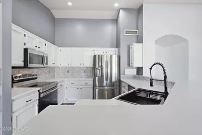 63858 E Poco Lane, Tucson, AZ 85739 - Photo 12
