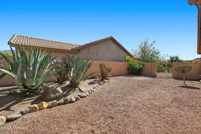 63858 E Poco Lane, Tucson, AZ 85739 - Photo 38