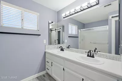 63858 E Poco Lane, Tucson, AZ 85739 - Photo 22