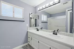63858 E Poco Ln, Tucson, AZ 85739 - Photo 22