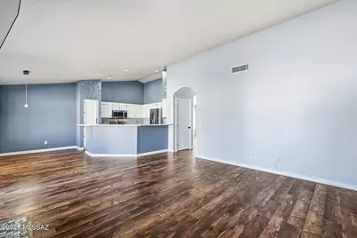 63858 E Poco Lane, Tucson, AZ 85739 - Photo 10