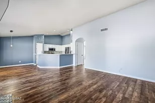 63858 E Poco Ln, Tucson, AZ 85739 - Photo 10