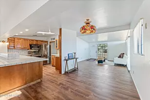 113 N Giffen Ave, San Manuel, AZ 85631 - Photo 12