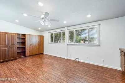 113 N Giffen Avenue, San Manuel, AZ 85631 - Photo 18