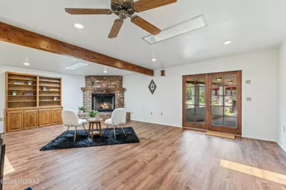 113 N Giffen Avenue, San Manuel, AZ 85631 - Photo 6