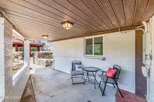 113 N Giffen Ave, San Manuel, AZ 85631 - Photo 24