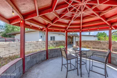 113 N Giffen Avenue, San Manuel, AZ 85631 - Photo 22
