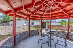 113 N Giffen Ave, San Manuel, AZ 85631 - Photo 22