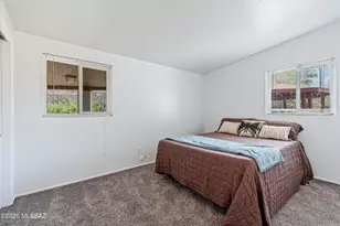 113 N Giffen Ave, San Manuel, AZ 85631 - Photo 16
