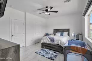 91 Paseo Mexico, Rio Rico, AZ 85648 - Photo 12