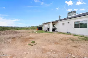 91 Paseo Mexico, Rio Rico, AZ 85648 - Photo 22