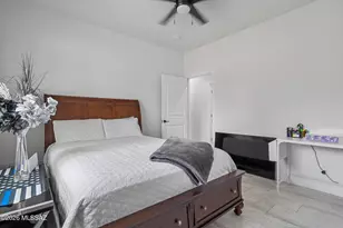 91 Paseo Mexico, Rio Rico, AZ 85648 - Photo 16