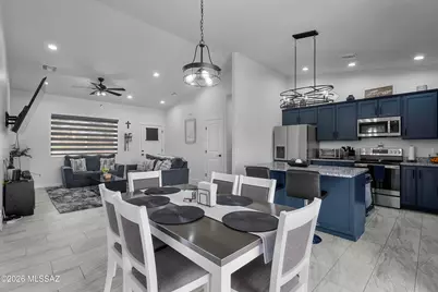 91 Paseo Mexico, Rio Rico, AZ 85648 - Photo 6
