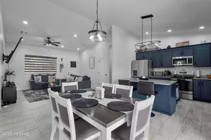 91 Paseo Mexico, Rio Rico, AZ 85648 - Photo 6