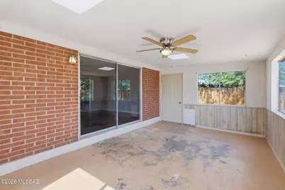 7125 E 29th Street, Tucson, AZ 85710 - Photo 6