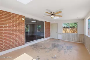 7125 E 29th St, Tucson, AZ 85710 - Photo 6