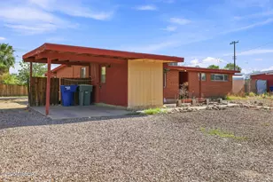 7125 E 29th St, Tucson, AZ 85710 - Photo 22