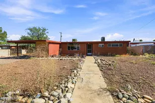 7125 E 29th St, Tucson, AZ 85710 - Photo 2