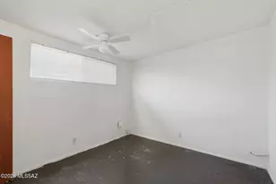 7125 E 29th St, Tucson, AZ 85710 - Photo 18