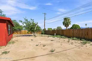 7125 E 29th St, Tucson, AZ 85710 - Photo 26